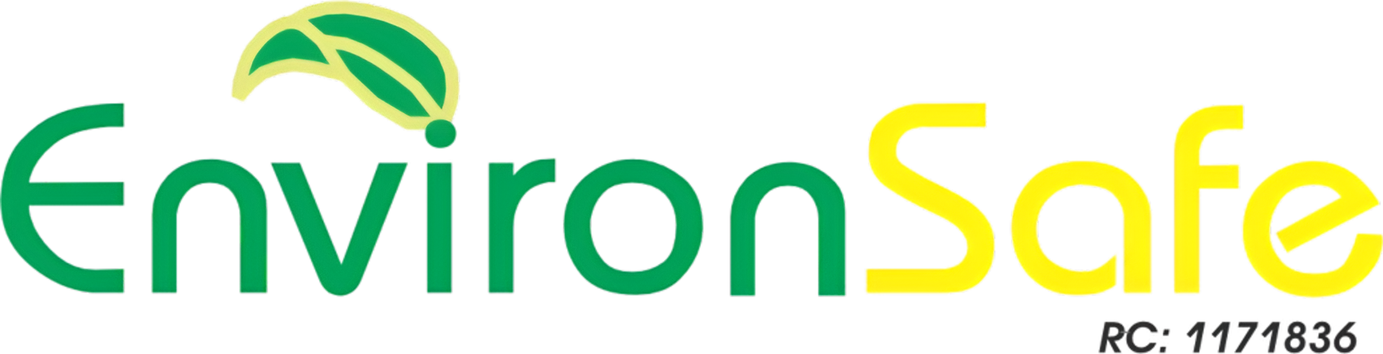 EnvironSafe