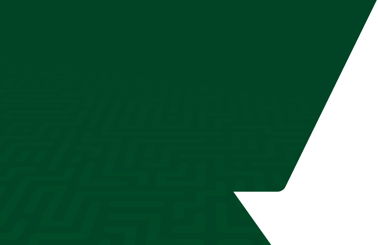 hero bg 1 2